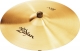 Zildjian Avedis Serie 21" Sweet Ride