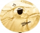 Zildjian A Custom Serie 12" Splash