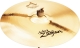 Zildjian A Custom Serie 18" Projection Crash