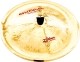 Zildjian Oriental Serie 18" China Trash