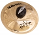 Zildjian  6" Zil Bel