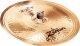 Zildjian ZXT 18" Total China