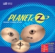 Zildjian Planet Z Set cymbales 13"-16"