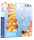 Zildjian Avedis Armand Set Cymbales