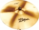 Zildjian Avedis Armand 20" Medium Ride