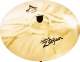 Zildjian A Custom Serie 20" Ping Ride