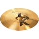 Zildjian K Custom Serie 18" Hybrid Crash