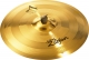 Zildjian A Custom Serie 21" Rezo Ride