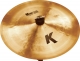 Zildjian K serie 14" Mini China