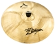 Zildjian A Custom Serie 17" Medium Crash