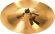 Zildjian K Custom Serie Hybrid China 19"