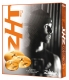 Zildjian ZHT Set Pro 14"-16"-20"