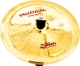 Zildjian Oriental Serie 14" China Trash