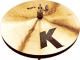 Zildjian K serie Special K/Z Hi Hats 13"