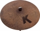 Zildjian K Custom Serie Ride Dry Light 20"