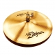 Zildjian Avedis Serie 13" Mastersound Hit Hats