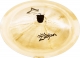 Zildjian A Custom Serie China 18"