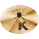 Zildjian K Custom Serie 14" Dark Crash