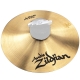 Zildjian Avedis Serie 6" Splash