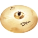 Zildjian A Custom Serie Crash 20"