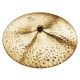 Zildjian K Constantinople Serie Ride Medium 22"