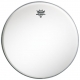 Remo Ambassador Peau Sabl�e 10" caisse claire/tom