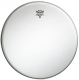 Remo Emperor Peau Sabl�e Tom/Caisse Claire 12"