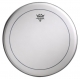 Remo  Pinstripe sabl�e 13" tom/caisse claire
