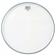 Remo Ambassador Timbre Caisse Claire 13"