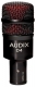 Audix  D4 Batterie 
