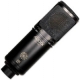 Audix  CX 112 + suspension SMT CX 112 