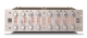 Avalon Design  AD 2077