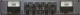 Manley  Vari-Mu Mastering Edition