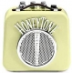 Danelectro  Honeytone yellow