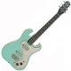 Danelectro  Dano 63 aqua
