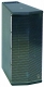 Mark audio  AS 602