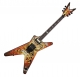 Dean Guitars  Dimebonics ML