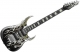 Dean Guitars  Michael Angelo Batio Signature MAB1 Armorflame