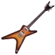 Dean Guitars ML 79 Trans Brazilia