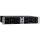 Universal Audio  2-610 S