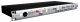 SSL  Alpha Channel