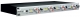 SSL  Alpha VHD Pre