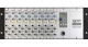 SSL  X-Rack Dynamics