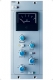 SSL  Module X Rack G Series Compresseur St�r�o
