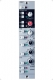 SSL  Module X Rack VHD Pr�ampli