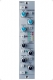 SSL  Module X Rack Dynamique