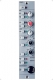 SSL  Module X Rack Pr� Ampli