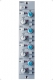 SSL  Module X Rack Entr�es Ligne 4 Canaux