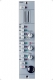 SSL  Module X Rack Master Bus