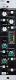 SSL  Module X Rack Dynamique Series 4000